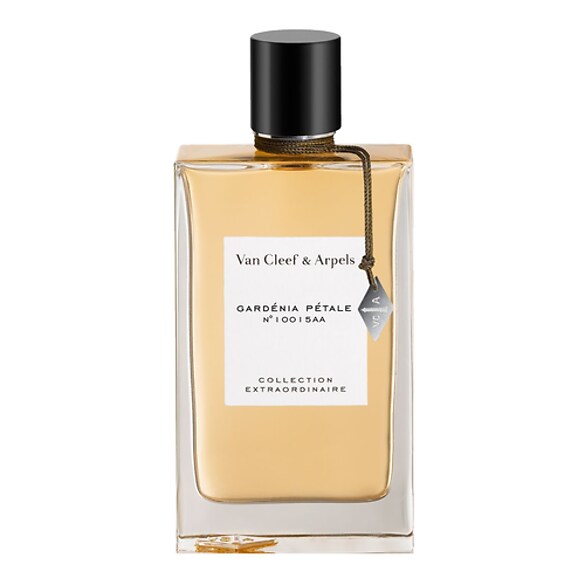 Collection Extraordinaire Gardénia Pétale - Eau de Parfum, VAN CLEEF AND ARPELS